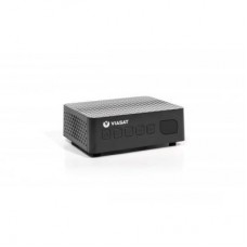 ТВ тюнер Romsat S2 TV VIASAT (S2 TV) ТВ тюнер Romsat S2 TV VIASAT (S2 TV)