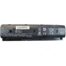 Акумулятор до ноутбука Alsoft HP Pavilion 15-E HSTNN-DB4N 5200mAh 6cell 10.8V Li-ion (A41834)
