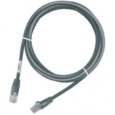 Патч-корд Molex 1м (PCD-01001-0E) Патч-корд Molex 1м (PCD-01001-0E)