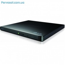 Оптичний привід DVD±RW LG ODD GP57EB40 Оптичний привід DVD±RW LG ODD GP57EB40