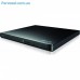 Оптичний привід DVD±RW LG ODD GP57EB40