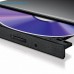 Оптичний привід DVD±RW LG ODD GP57EB40