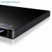Оптичний привід DVD±RW LG ODD GP57EB40