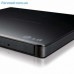 Оптичний привід DVD±RW LG ODD GP57EB40