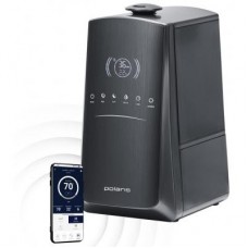 Зволожувач повітря POLARIS PUH 9105 IQ Home Зволожувач повітря POLARIS PUH 9105 IQ Home