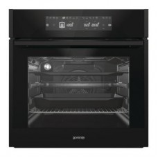 Духова шафа Gorenje BO758A31BG Духова шафа Gorenje BO758A31BG