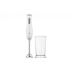 Блендер Ardesto HBK-740W Блендер Ardesto HBK-740W