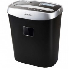 Знищувач документів ShredMARK 1015C (24317) Знищувач документів ShredMARK 1015C (24317)
