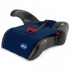 Автокрісло Chicco бустер Quasar Plus 2/3 Astral (60893.59) Автокрісло Chicco бустер Quasar Plus 2/3 Astral (60893.59)