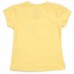 Набор детской одежды Monili "COOL" (7771-122G-yellow)