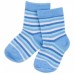 Носки Luvable Friends игрушка + носочки 3 пары (44009.B.ONE)