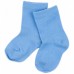 Носки Luvable Friends игрушка + носочки 3 пары (44009.B.ONE)