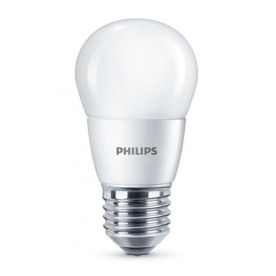 Philips ESSLEDLuster[929001887107]