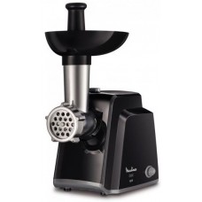 М'ясорубка Moulinex ME105830