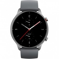 Смарт-годинник Amazfit GTR 2e Slate gray Смарт-годинник Amazfit GTR 2e Slate gray