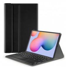 Чохол до планшета AirOn Premium Samsung Galaxy Tab S6 Lite (SM-P610/P615) Bluetooth (4822352781056) Чохол до планшета AirOn Premium Samsung Galaxy Tab S6 Lite (SM-P610/P615) Bluetooth (4822352781056)