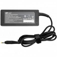 Блок живлення до ноутбуку PowerPlant SONY 220V, 10.5V 45W 4.3A (4.8*1.7) (SO45R4817) Блок живлення до ноутбуку PowerPlant SONY 220V, 10.5V 45W 4.3A (4.8*1.7) (SO45R4817)