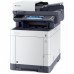 Багатофункціональний пристрій Kyocera ECOSYS M6235cidn (1102V03NL0/1102V03NL1)
