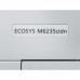 Многофункциональное устройство Kyocera ECOSYS M6235cidn (1102V03NL0/1102V03NL1)