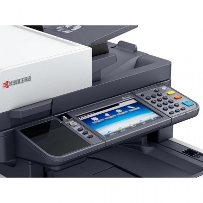 Многофункциональное устройство Kyocera ECOSYS M6235cidn (1102V03NL0/1102V03NL1)