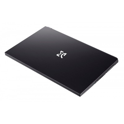 Ноутбук Dream Machines G1650Ti-17 17.3FHD IPS 144Hz/Intel i5-10300H/8/500F/NVD1650Ti-4/DOS