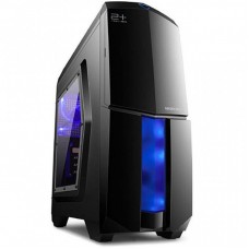 Корпус Golden Field N8B