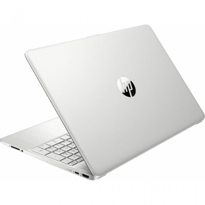 Ноутбук HP 15s-eq2039ua (437L8EA)
