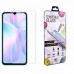 Скло захисне Drobak Xiaomi Redmi 9A Tempered glass (222252) (222252)