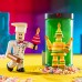 Ігровий набір Roblox Game Packs Make a Cake: Cake Monster Catastrophe!