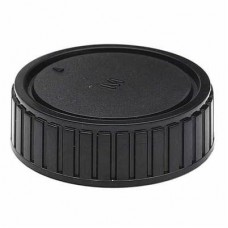 Кришка об'єктива Marumi lens cap 72mm w/stripe Кришка об'єктива Marumi lens cap 72mm w/stripe