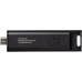 Накопичувач Kingston 1TB USB 3.2 Type-C Gen 2 DT Max