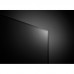 Телевізор 83" LG OLED 4K 120Hz Smart WebOS   Black