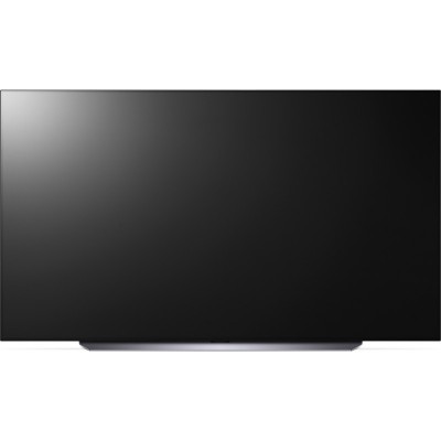 Телевізор 83&quot; LG OLED 4K 120Hz Smart WebOS Black