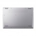 Ноутбук Acer Chromebook Spin CP314-1HN 14" FHD IPS, Intel C N4500, 8GB, F128GB, UMA, ChromeOS, сріблястий