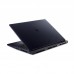 Ноутбук Acer Predator Helios Neo 14 PHN14-51 14.5" WQXGA IPS, Intel U9-185H, 32GB, F1TB, NVD4070-8, Lin, чорний