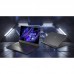 Ноутбук Acer Predator Helios Neo 14 PHN14-51 14.5" WQXGA IPS, Intel U9-185H, 32GB, F1TB, NVD4070-8, Lin, чорний