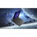 Ноутбук Acer Predator Helios Neo 14 PHN14-51 14.5" WQXGA IPS, Intel U9-185H, 32GB, F1TB, NVD4070-8, Lin, чорний