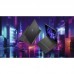 Ноутбук Acer Predator Helios Neo 14 PHN14-51 14.5" WQXGA IPS, Intel U9-185H, 32GB, F1TB, NVD4070-8, Lin, чорний