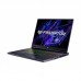Ноутбук Acer Predator Helios Neo 14 PHN14-51 14.5" WQXGA IPS, Intel U9-185H, 32GB, F1TB, NVD4070-8, Lin, чорний