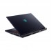 Ноутбук Acer Predator Helios Neo 14 PHN14-51 14.5" WQXGA IPS, Intel U9-185H, 32GB, F1TB, NVD4070-8, Lin, чорний