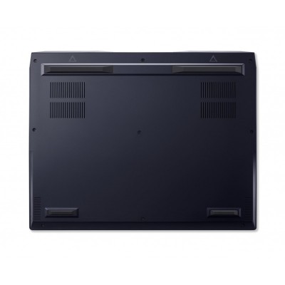 Ноутбук Acer Predator Helios Neo 14 PHN14-51 14.5" WQXGA IPS, Intel U9-185H, 32GB, F1TB, NVD4070-8, Lin, чорний