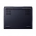 Ноутбук Acer Predator Helios Neo 14 PHN14-51 14.5" WQXGA IPS, Intel U9-185H, 32GB, F1TB, NVD4070-8, Lin, чорний