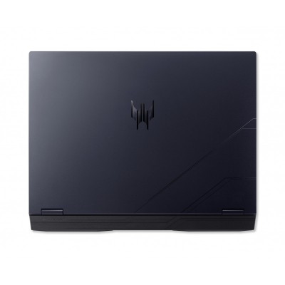 Ноутбук Acer Predator Helios Neo 14 PHN14-51 14.5" WQXGA IPS, Intel U9-185H, 32GB, F1TB, NVD4070-8, Lin, чорний