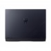 Ноутбук Acer Predator Helios Neo 14 PHN14-51 14.5" WQXGA IPS, Intel U9-185H, 32GB, F1TB, NVD4070-8, Lin, чорний