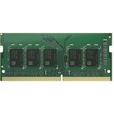 Пам'ять Synology  8GB D4ES02-8G