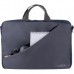 Сумка для ноутбука Vinga 15.6" NB180GR gray-blue (NB180GR)