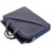 Сумка для ноутбука Vinga 15.6" NB180GR gray-blue (NB180GR)