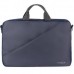 Сумка для ноутбука Vinga 15.6" NB180GR gray-blue (NB180GR)