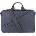 Сумка для ноутбука Vinga 15.6" NB180GR gray-blue (NB180GR)