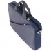 Сумка для ноутбука Vinga 15.6" NB180GR gray-blue (NB180GR)